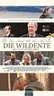 Die Wildente in DVD - Die Wildente (OmU) - FILMSTARTS.de