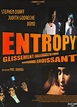 Entropy - Film (1999) - SensCritique