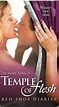 Red Shoe Diaries: Temple of Flesh [Import]: Amazon.ca: Movies & TV Shows
