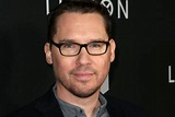 Bryan Singer Accused of Molesting and Raping Underage Boys | IndieWire