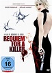 Requiem for a Killer: DVD, Blu-ray oder VoD leihen - VIDEOBUSTER