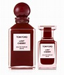 new TomFord | Tom ford perfume, Tom ford fragrance, Perfume