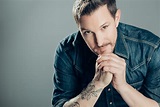 Ty Herndon Recalls His Coming Out Story for Pride Month Sounds Like ...
