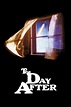 The Day After (1983) - Posters — The Movie Database (TMDB)