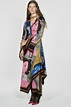 Dames jurken | Nieuwe Collectie Online | ZARA Nederland | Print dress ...