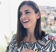 Instagram /Amra Silajdžić se povrijedila: Ljudi, slušajte sebe i svoje ...