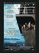 Golden Door - Movie Reviews and Movie Ratings - TV Guide