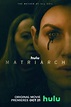 Película: Matriarcado (2022) | abandomoviez.net