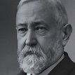 Benjamin Harrison - President, Facts & Political Party