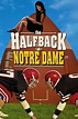 ‎The Halfback of Notre Dame (1996) directed by René Bonnière • Reviews ...