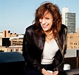 Q&A With The Daily Show Co-Creator Lizz Winstead - Mpls.St.Paul Magazine