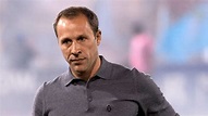 Steve Cherundolo named new LAFC head coach | MLSSoccer.com