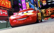 Cars 2 - Disney Pixar Cars 2 Wallpaper (34551640) - Fanpop