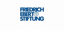 Friedrich Ebert Foundation Scholarship for International Students