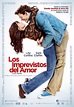 → Los imprevistos del amor: Poster latino afiche oficial: Love Rosie ...