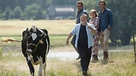Filme: Gloria, die schönste Kuh meiner Schwester | ARD Mediathek