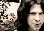 Nick Drake - In Session 1969 - Soundbooth: Session - Past Daily: News ...