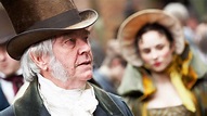 BBC One - Little Dorrit - Episode guide