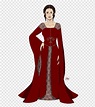 Free download | Lady Macbeth Costume design Clothing, Lady Macbeth ...