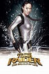 Lara Croft Tomb Raider: La cuna de la vida - Película 2003 - SensaCine.com
