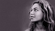 Beyoncé - Life is But a Dream | Apple TV (DM)