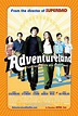 Adventureland - Poster + photos + bande-annonce