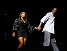 Grant Hill and Tamia Celebrate Their 20th Wedding Anniversary - Essence