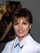 Pictures of Teryl Rothery