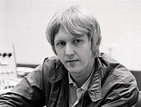 Reissue CDs Weekly: Harry Nilsson | The Arts Desk