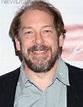 Bill Camp - Biography, Height & Life Story - Wikiage.org