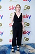 Rosie Marcel – The TRIC Awards 2019 • CelebMafia