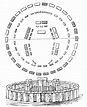 Stonehenge Stonehenge Map, Stonehenge England, Ancient Aliens, Ancient ...