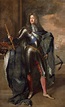 James II | Biography, Religion, Accomplishments, Successor, & Facts ...