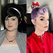 How Kelly Osbourne Lost Weight: Inside Her Diet and Workout Routine