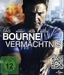 Das Bourne Vermächtnis: DVD oder Blu-ray leihen - VIDEOBUSTER.de