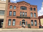 The Ford Piquette Avenue Plant (Detroit) - 2018 All You Need to Know ...