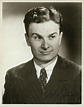 Eddie Albert