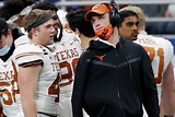 Texas linebacker Jake Ehlinger found dead in Austin