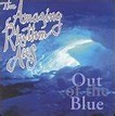 Out of the Blue: Amazing Rhythm Aces, the: Amazon.in: Music}
