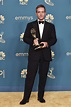 Matthew Macfadyen ganador del Emmy 2022 - Fotos en eCartelera