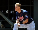 Justin Morneau elected to Twins’ Hall of Fame – Twin Cities
