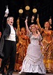 Review: Die Fledermaus/Lyric Opera | Newcity Stage