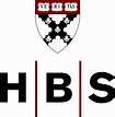 Harvard Business School Press – Logos Download