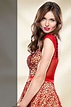 BBC One - Strictly Come Dancing - Sophie Ellis-Bextor