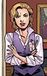 Valerie Cooper (Earth-616) | Marvel Database | Fandom