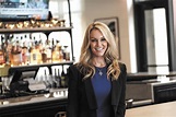2022 Forty Under 40: Katie Lucas – Indianapolis Business Journal