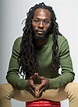 Jesse Royal on the Reggae Revival and His Sophomore Album - Notion