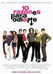 10 razones para odiarte - Película 1999 - SensaCine.com