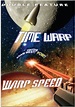 Warp Speed (película 1981) - Tráiler. resumen, reparto y dónde ver ...