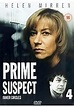 Amazon.com: Prime Suspect 4: Inner Circles: Helen Mirren, Thomas ...